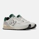 New Balance 574 Unisex U574VX2