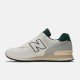 New Balance 574 Unisex U574VX2