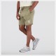 New Balance Pantaloncino Essentials Reimagined MS31520CGN