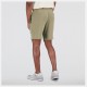 New Balance Pantaloncino Essentials Reimagined MS31520CGN