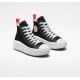 Converse Chuck Taylor All Star Move Platform 271716C