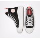 Converse Chuck Taylor All Star Move Platform 271716C