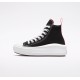 Converse Chuck Taylor All Star Move Platform 271716C