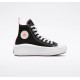 Converse Chuck Taylor All Star Move Platform 271716C