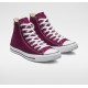 Converse Color Chuck Taylor All Star M9613C