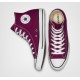 Converse Color Chuck Taylor All Star M9613C