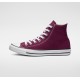 Converse Color Chuck Taylor All Star M9613C