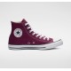 Converse Color Chuck Taylor All Star M9613C