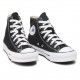 Converse Chuck Taylor All Star Platform 272855C