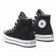 Converse Chuck Taylor All Star Platform 272855C