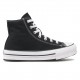 Converse Chuck Taylor All Star Platform 272855C