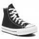 Converse Chuck Taylor All Star Platform 272855C