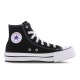 Converse Chuck Taylor All Star Platform 272855C