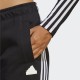 Adidas pantalone Future Icons 3-Stripes Regular HT4704