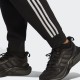 Adidas pantalone Future Icons 3-Stripes Regular HT4704