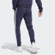 Adidas Essentials Fleece 3-Stripes IJ6493