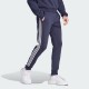 Adidas Essentials Fleece 3-Stripes IJ6493