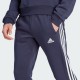 Adidas Essentials Fleece 3-Stripes IJ6493