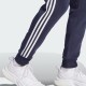 Adidas Essentials Fleece 3-Stripes IJ6493