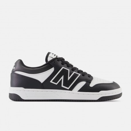 New Balance 480 Unisex BB480LBA