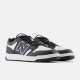 New Balance 480 Unisex BB480LBA