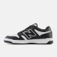 New Balance 480 Unisex BB480LBA