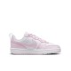 Nike Court Borough Low Recraft Ragazzi DV5456 105