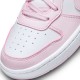 Nike Court Borough Low Recraft Ragazzi DV5456 105