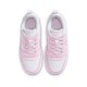 Nike Court Borough Low Recraft Ragazzi DV5456 105