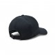 Adidas Cappello Aeroready 3-Stripes Cup IC6520