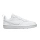 Nike Court Borough Low Recraft Ragazzi DV5456 106