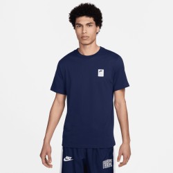 Nike T-shirt Tee St FN0803 410