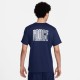 Nike T-shirt Tee St FN0803 410