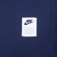 Nike T-shirt Tee St FN0803 410