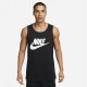 Nike Canotta Tank Icon Futura AR4991 013