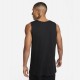 Nike Canotta Tank Icon Futura AR4991 013