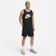 Nike Canotta Tank Icon Futura AR4991 013