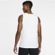 Nike Canotta Tank Icon Futura AR4991 101