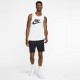 Nike Canotta Tank Icon Futura AR4991 101