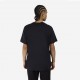 Nike T-shirt Essential Club Tee FV5711 010