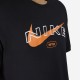 Nike T-shirt Essential Club Tee FV5711 010