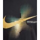 Nike T-shirt Sportswear Swoosh tee FQ7998 010