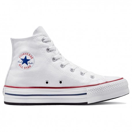 Converse Chuck Taylor All Star Eva 272856