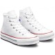 Converse Chuck Taylor All Star Eva 272856