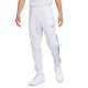 Nike pantalone Jogger FN0250 100