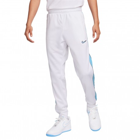 Nike pantalone Jogger FN0250 100