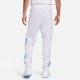 Nike pantalone Jogger FN0250 100