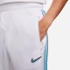 Nike pantalone Jogger FN0250 100