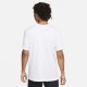 Nike T-shirt Court DryFit Heritage Tee FQ4934 100