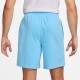 Nike pantaloncino Strtfv FB6957 407